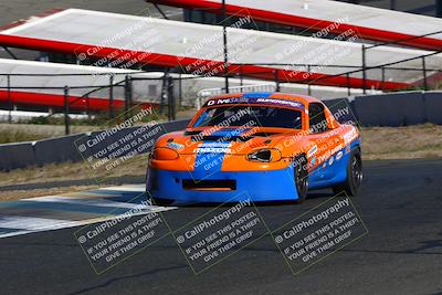 media/Oct-23-2022-Speed Ventures (Sun) [[4be0d5e9e0]]/SuperSpec Cup Race/Turn 2/